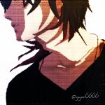 yuyan
