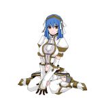たんりつ