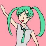 あいきち