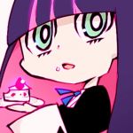 いち