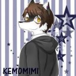 ケモミミ