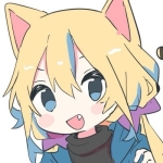美濃部ベンガル