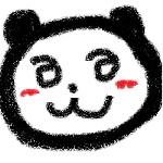 藤下璃白州