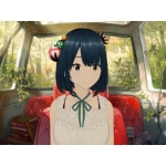 おのののいもこ