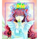 ゆきみちⅢ