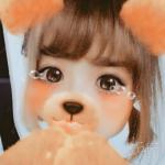 いけやぎ