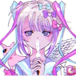 userPhoto