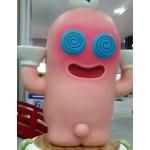 なかむら