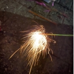 userPhoto