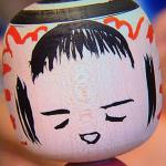 kun