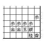きつ寝