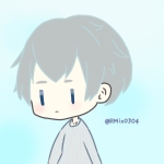 Raz@ボカロP