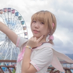 にゃこ