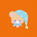 ユーザー画像