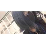 飛鳥