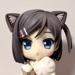 あーちゃん