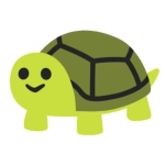どかた