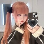 きさらららららぎ