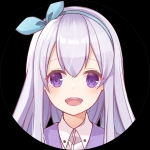 ユミルス
