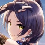 エダノ