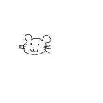 つよぽん