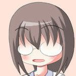 あばばば魔力Ｐ