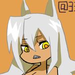 みつね