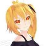 りゅか