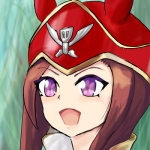 れい