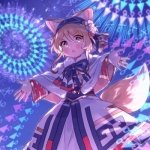 北方氷雪華実行委員会