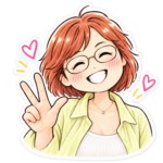 userPhoto