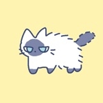 そらねこ