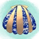 ユーザー画像