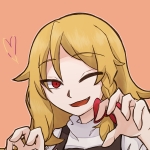 ナナリク