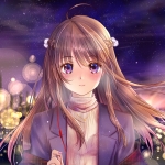 けーえぬP