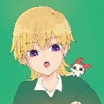 サクラ