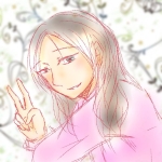 userPhoto