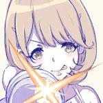 O★SR