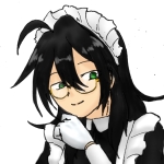 シロタマヤ　ロクヨン