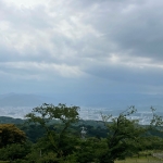 Ryo