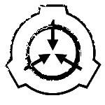 userPhoto
