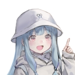 島瀬