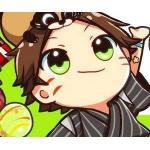 userPhoto