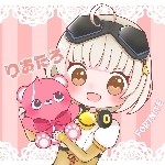 りおたろ♡