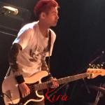Kira(べーやんＰ)