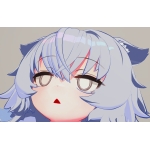 すーぷれ