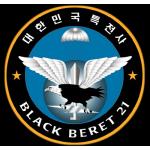 hyori36