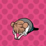 userPhoto