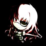 hatume