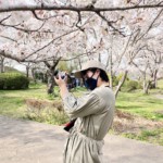 userPhoto